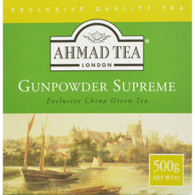 Load image into Gallery viewer, Gunpowder Supreme
