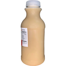 Load image into Gallery viewer, Coulgbok Ginger Drink 16 oz (Pack of 2)
