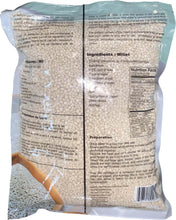 Load image into Gallery viewer, Natural Food Araw Millet Pellets 800g
