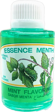 Essence Menthe Mint Flavoring