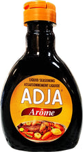 Load image into Gallery viewer, Adja Arome Liquid Seasoning
