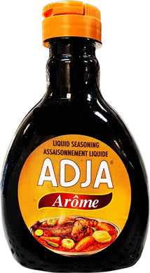 Adja Arome Liquid Seasoning