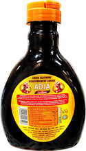 Load image into Gallery viewer, Adja Arome Liquid Seasoning 220ml (Pack of 2)
