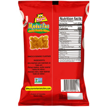 Load image into Gallery viewer, Mayte Maduritos Sweet Plantain Chips 3 oz (Pack of 5)
