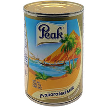 Load image into Gallery viewer, Evaporated Milk
