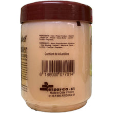 Load image into Gallery viewer, Queen Elisabeth Cocoa Butter 500ml
