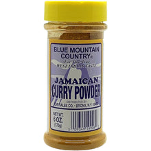 Load image into Gallery viewer, Jamaican Curry Powder
