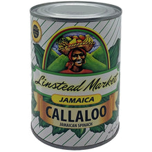 Load image into Gallery viewer, Callaloo
